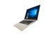 لپ تاپ ایسوس مدل VivoBook V510UQ با پردازنده i7 و صفحه نمایش فول‌ اچ دی